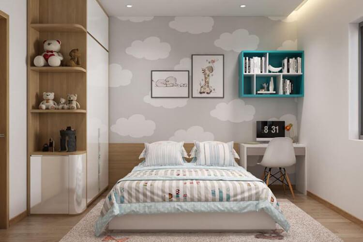 Aurora Residences - mau-can-ho-Aurora-Residences