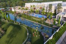 Rosita Khang Điền - rosita-garden