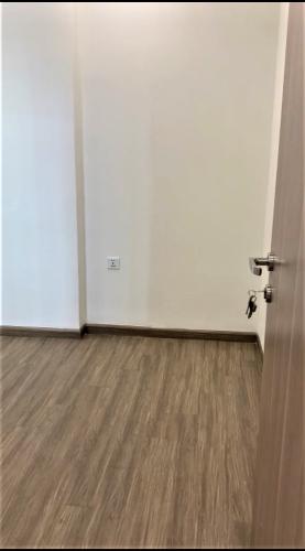 phòng ngủ 2 Bán căn hộ tầng trung, nội thất cơ bản Vinhomes Grand Park