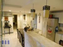 Botanic Towers - mau-can-ho-Botanic-Towers