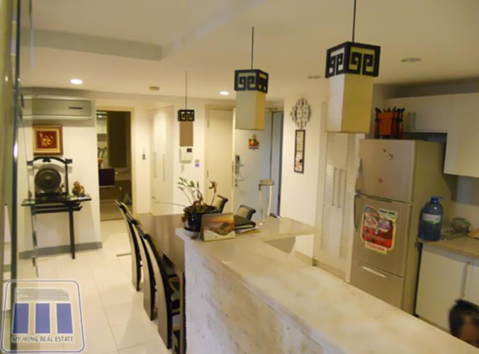 Botanic Towers - mau-can-ho-Botanic-Towers