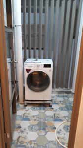 Phòng ngủ căn hộ SAIGON SOUTH RESIDENCE Bán căn hộ Saigon South Residence 2 phòng ngủ diện tích 71m2, ban công hướng Tây Nam