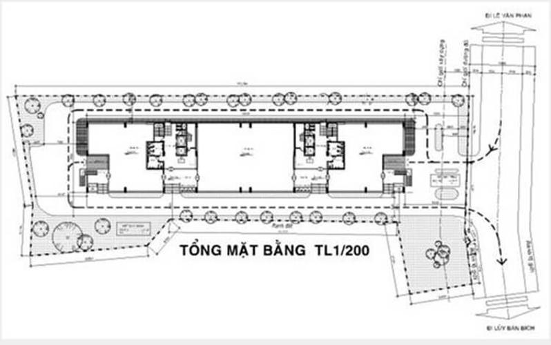 Chung cư An Bình - mat-bang-tang-chung-cu-an-binh-tan-phu