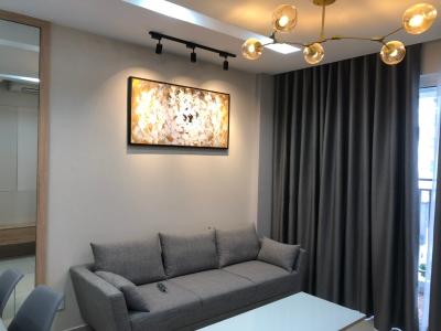  Căn hộ SUNRISE RIVERSIDE Bán căn hộ Sunrise Riverside thuộc tầng 14, diện tích 93.5m2