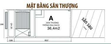 The Point - the-point-q7-san-thuong.jpg