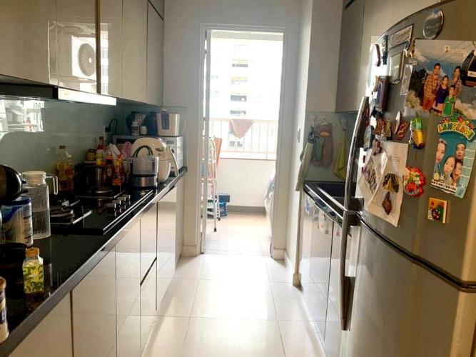 6985711626649600635494475421565001884237824n.jpg Cho thuê căn hộ Lexington Residence 3PN, diện tích 97m2, đầy đủ nội thất, giá thuê tốt