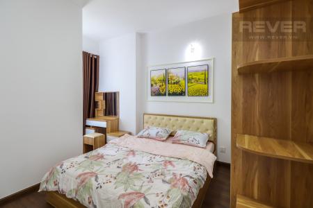 can-ho-saigon-mia Cho thuê căn hộ Saigon Mia 3PN, diện tích 76m2, đầy đủ nội thất, view đường 9A khu Trung Sơn