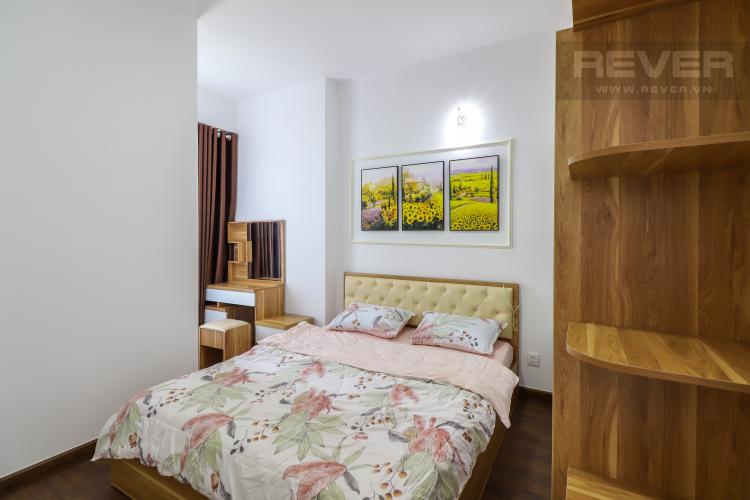 can-ho-saigon-mia Cho thuê căn hộ Saigon Mia 3PN, diện tích 76m2, đầy đủ nội thất, view đường 9A khu Trung Sơn