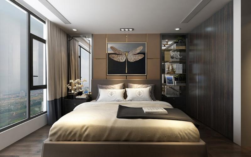 Phước Bình Home - phuoc-binh-home-nha-mau-2.jpg