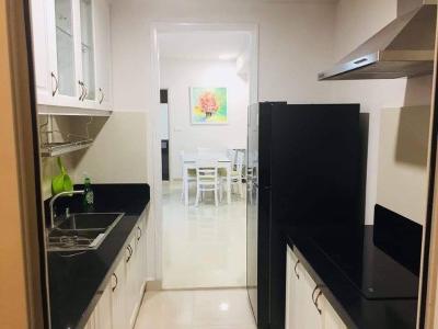 Căn hộ Vista Verde quận 2 Bán căn hộ Vista Verde đầy đủ nội thất, thiết kế hiện đại.