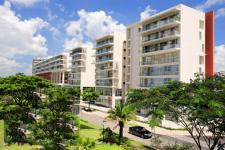 Garden Plaza - can-ho-Garden-Plaza-1