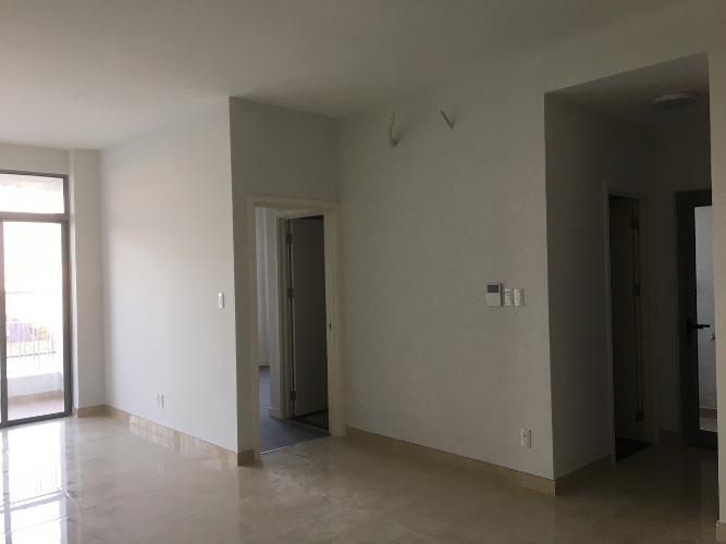 căn hộ Opal Riverside Căn hộ tầng 05 tháp A2 Opal Riverside 2 phòng ngủ 