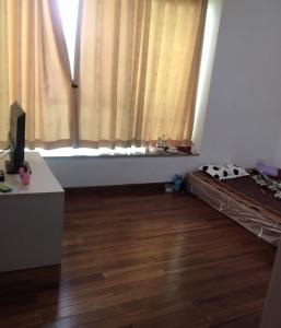 căn hộ Hoàng Anh Gia Lai 1  Căn hộ tầng cao chung cư Hoàng Anh Gia Lai 1 đầy đủ nội thất