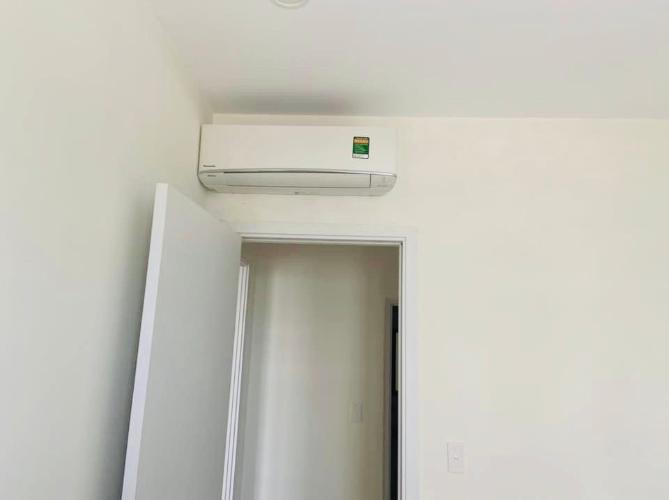 căn hộ Topaz Elite quận 8 Căn hộ Topaz Elite tầng trung đón view công viên mát mẻ.