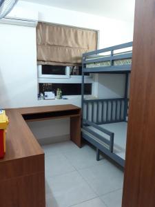 Căn hộ Tara Residence​, Quận 8 Căn hộ cao cấp Tara Residence tầng cao nội thất đầy đủ.