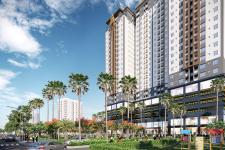 Sunshine Avenue - phoi-canh-du-an-Sunshine-Avenue