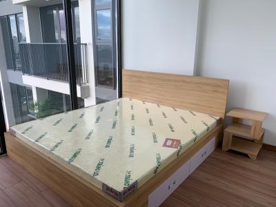 căn hộ Eco Green Sài Gòn  Căn hộ tháp HR1A Eco Green Sài Gòn tiện ích chất lượng