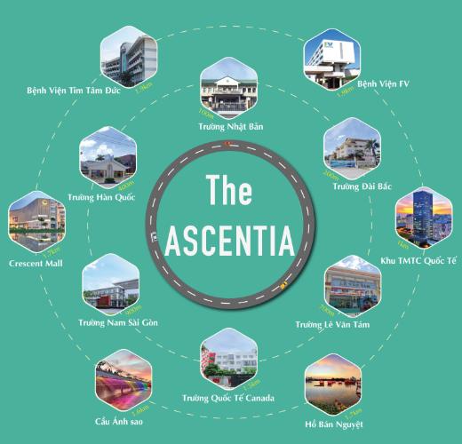 The Ascentia - vi-tri-the-ascentia-phu-my-hung.jpg