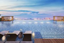 Lancaster Lincoln - Tien-ich-noi-khu-Lancaster-lincoln