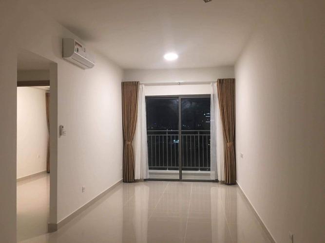 Bán Officetel The Sun Avenue 1 phòng ngủ, thuộc tầng thấp, diện tích 50.9m2, nội thất cơ bản