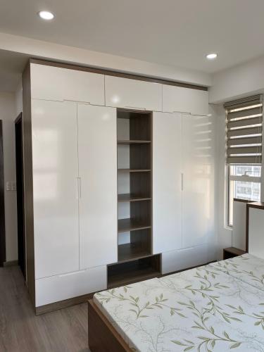 Phòng Khách căn hộ SUNRISE RIVERSIDE Bán căn hộ Sunrise Riverside 3 phòng ngủ thuộc tầng trung, diện tích 95.68