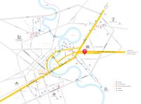 Senturia An Phú - vi-tri-du-an-biet-thu-senturia-an-phu-quan-2.jpg