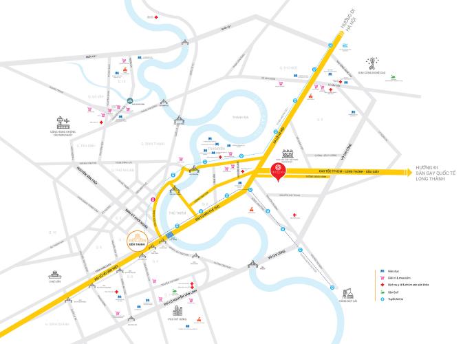 Senturia An Phú - vi-tri-du-an-biet-thu-senturia-an-phu-quan-2.jpg