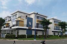 Rosita Khang Điền - Nha-pho-rosita-khang-dien-quan-9