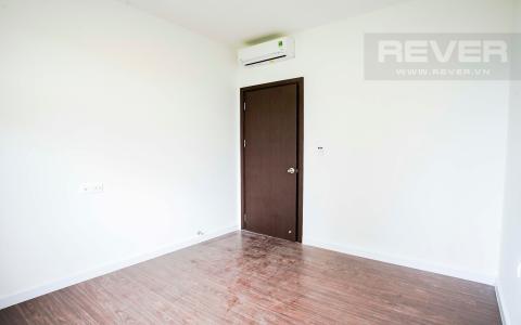 Phòng Ngủ 1 Cho thuê căn hộ Sunrise Riverside 3PN, diện tích 83m2, nội thất cơ bản, hướng Đông đón gió