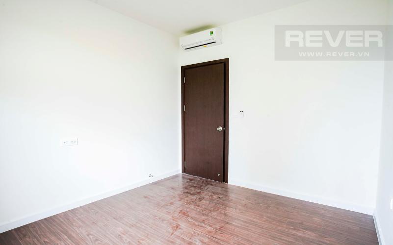 Phòng Ngủ 1 Cho thuê căn hộ Sunrise Riverside 3PN, diện tích 83m2, nội thất cơ bản, hướng Đông đón gió