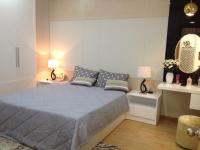 Western Park - western-park-nha-mau-1.jpg