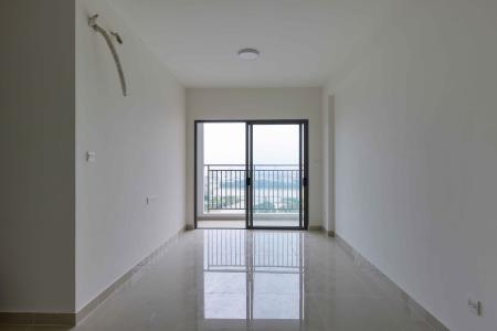 Cho thuê căn hộ The Sun Avenue 2PN, tầng cao, block 3, view sông thoáng mát