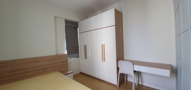 e31aff5db1c0579e0ed1 Bán hoặc cho thuê căn hộ Masteri Thảo Điền 2 phòng ngủ, diện tích 66m2, đầy đủ nội thất