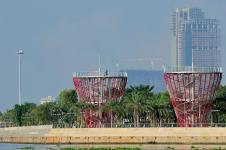 Vinhomes Central Park - cong-vien-ven-song-vinhomes-central-park