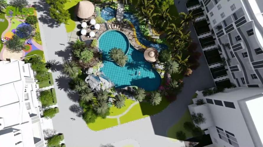 Thủ Thiêm Lakeview - canhothuthiemlakeview