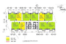 Dragon Riverside City - mat-bang-tang-thap-4-du-an-dragon-riverside-phu-long