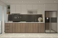 Central Premium - mau-can-ho-Central-Preminum