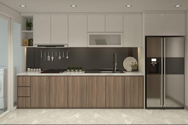 Central Premium - mau-can-ho-Central-Preminum