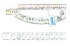 Grand View - can-ho-grand-view-2-phu-my-hung