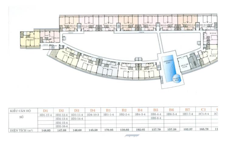 Grand View - can-ho-grand-view-2-phu-my-hung