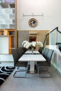 VN_04939 Cho thuê căn hộ Feliz en Vista tầng thấp, diện tích 102.58m2 - 2 phòng ngủ