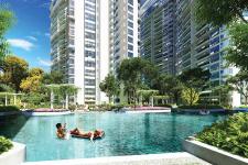 Green Field 686 - Tien-ich-noi-khu