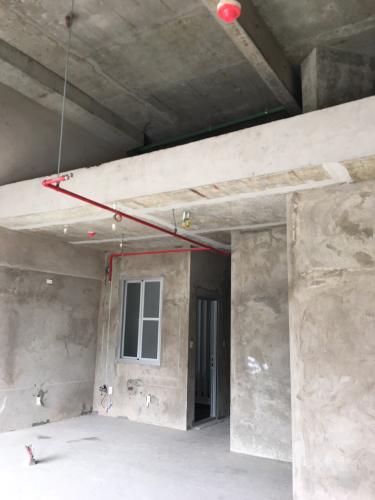 Shophouse Scenic Valley Bán Shophouse Scenic Valley - diện tích 98m2, căn hộ thô