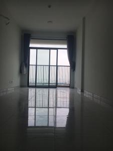 Phòng khách Jamila Khang Điền, Quận 9 Căn hộ Jamila Khang Điền hướng Đông Nam, view thành phố.