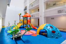 The New City Thủ Thiêm - hkt7013.jpg