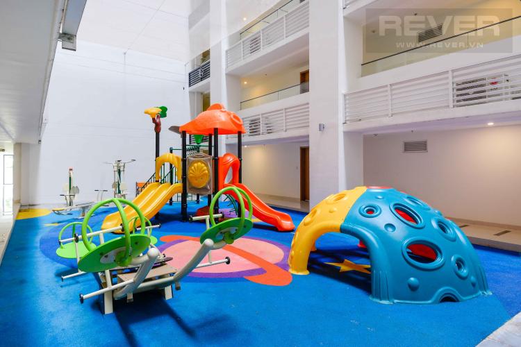 The New City Thủ Thiêm - hkt7013.jpg