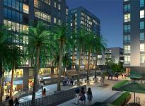 Star Hill Phú Mỹ Hưng - starhill-quan-7