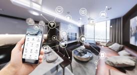 Dự án Sunshine City Sài Gòn tung chính sách thanh toán hấp dẫn