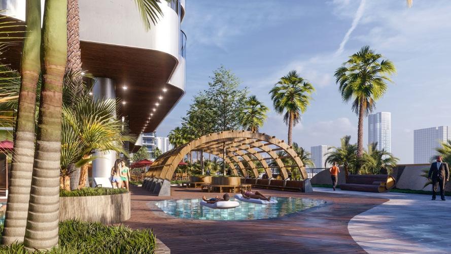 Sunshine Continental - san-thuong-sunshine-continental.jpg