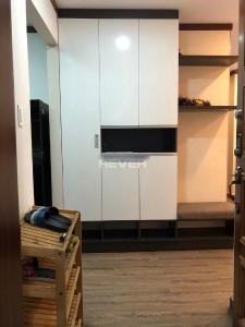 Căn hộ Hoàng Anh Thanh Bình, Quận 7 Căn hộ Hoàng Anh Thanh Bình view thành phố sầm uất, nội thất đầy đủ.